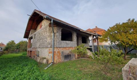Családi ház, eladó, Komárno, Szlovákia