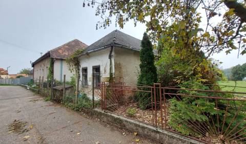 Eladó Családi ház, Családi ház, Nové Zámky, Szlovákia