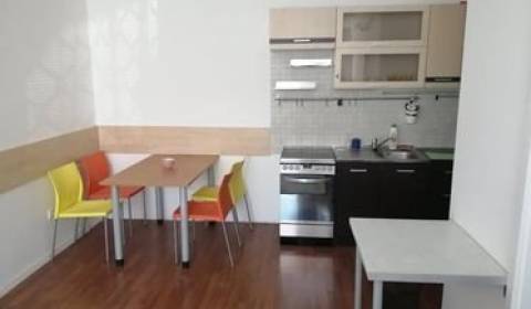 2 szobás lakás, kiadó, Senec, Szlovákia