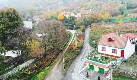 Családi ház, Pezinská, eladó, Pezinok, Szlovákia