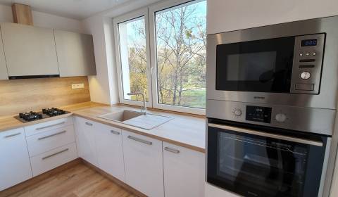 3 szobás lakás, Humenská, eladó, Košice - Západ, Szlovákia