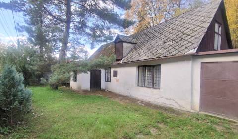 Építési telek, Potočná, eladó, Malacky, Szlovákia