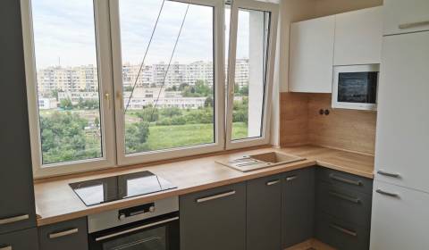 3 szobás lakás, Čingovská, eladó, Košice - Nad Jazerom, Szlovákia