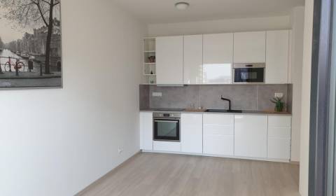 2 szobás lakás, Jarabinková, kiadó, Bratislava - Ružinov, Szlovákia
