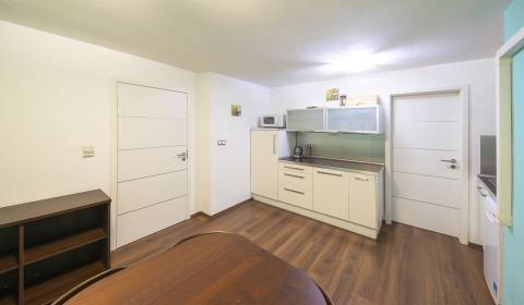 Kiadó Irodahelység, Irodahelység, Nedbalova, Bratislava - Staré Mesto,