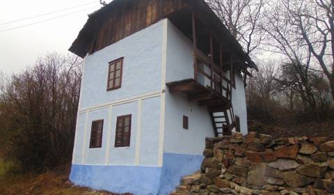 Családi ház, eladó, Bánovce nad Bebravou, Szlovákia
