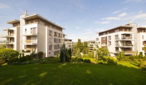 2 szobás lakás, Hriňovská, eladó, Bratislava - Staré Mesto, Szlovákia