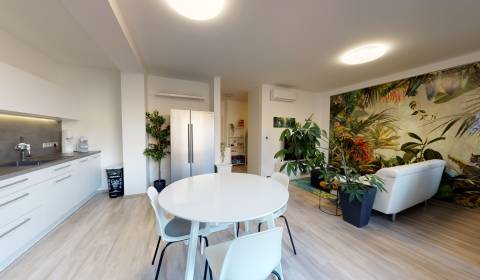 2 szobás lakás, Pri starej prachárni, eladó, Bratislava - Nové Mesto,