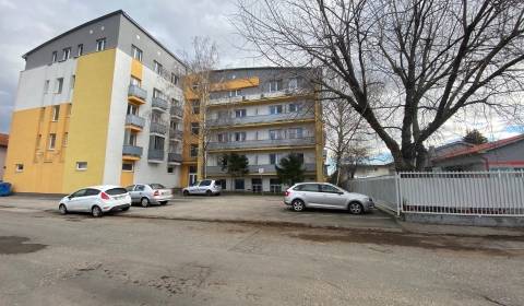 2 szobás lakás, Hviezdna, eladó, Bratislava - Podunajské Biskupice, Sz