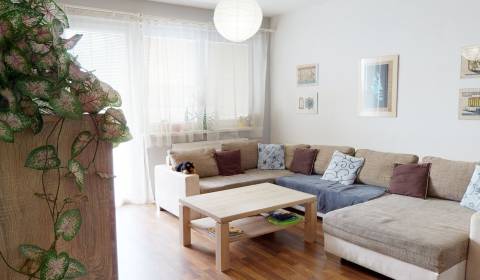 Családi ház, Dolná, eladó, Dunajská Streda, Szlovákia