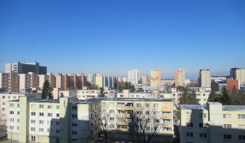 2 szobás lakás, Drobného, eladó, Bratislava - Dúbravka, Szlovákia