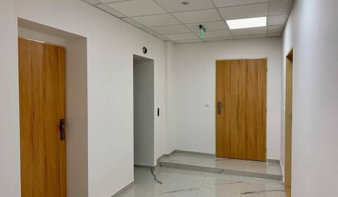 Irodahelység, Gunduličova, kiadó, Bratislava - Staré Mesto, Szlovákia