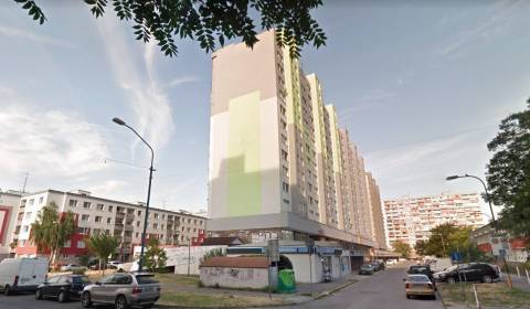 3 szobás lakás, Rovniankova, eladó, Bratislava - Petržalka, Szlovákia