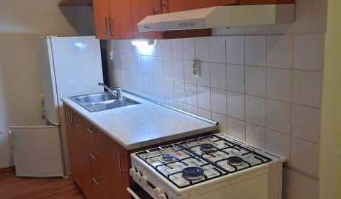 1 szobás lakás, Muškátová, kiadó, Pezinok, Szlovákia