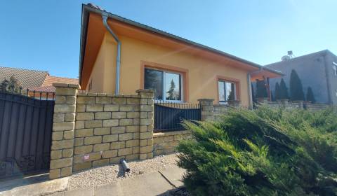 Családi ház, eladó, Komárno, Szlovákia