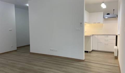 1 szobás lakás, Agátová, kiadó, Bratislava - Dúbravka, Szlovákia