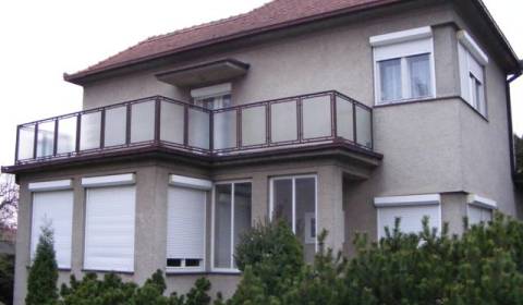 Családi ház, kiadó, Nitra, Szlovákia