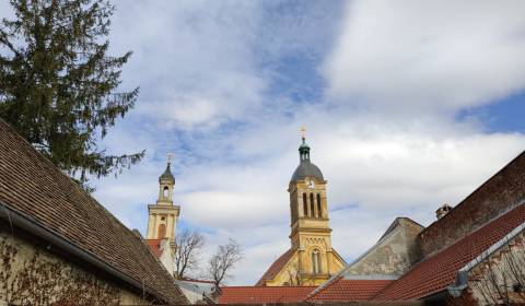 Családi ház, Hrnčiarska, eladó, Pezinok, Szlovákia