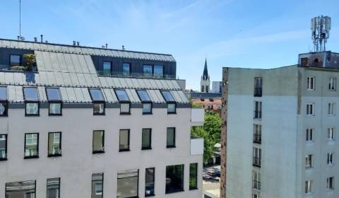 3 szobás lakás, Mýtna č. 19, eladó, Bratislava - Staré Mesto, Szlováki