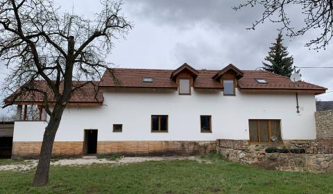 Családi ház, Rožňavská, eladó, Rožňava, Szlovákia