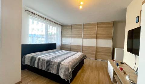 1 szobás lakás, Agátová, eladó, Bratislava - Dúbravka, Szlovákia