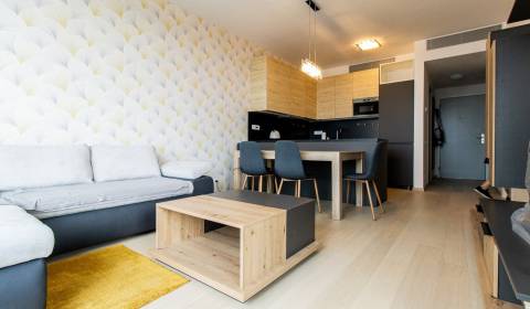 2 szobás lakás, Čulenova, kiadó, Bratislava - Staré Mesto, Szlovákia