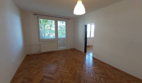 1 szobás lakás, Sídl. Lúky, eladó, Nitra, Szlovákia