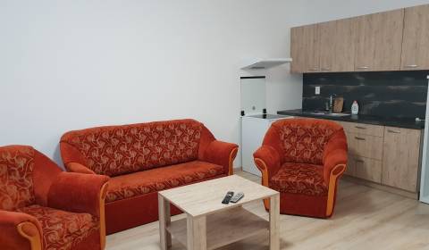 2 szobás lakás, Slávomirová, kiadó, Pezinok, Szlovákia