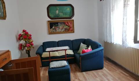Családi ház, eladó, Šaľa, Szlovákia