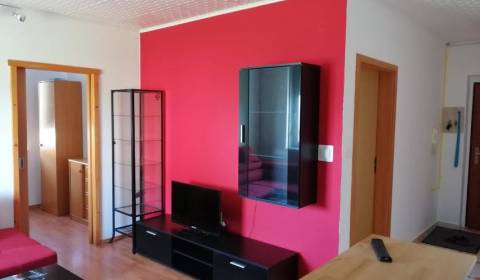 2 szobás lakás, eladó, Trnava, Szlovákia