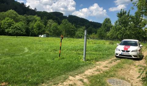 Eladó Telkek beruházóknak, Telkek beruházóknak, Púchovská, Púchov, Szl