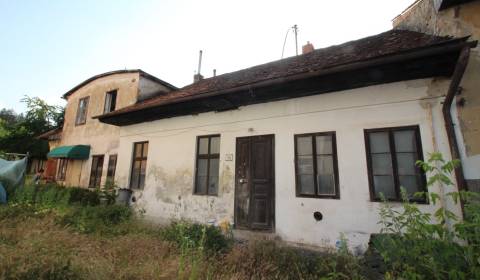 Családi ház, Bagárova, eladó, Trenčín, Szlovákia