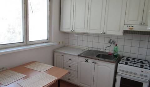 3 szobás lakás, Wilsonovo nábrežie, eladó, Nitra, Szlovákia