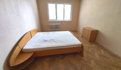 3 szobás lakás, Wilsonovo nábrežie, eladó, Nitra, Szlovákia