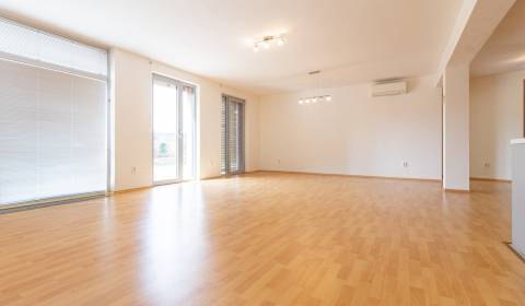 Kiadó 4 szobás lakás, 4 szobás lakás, Fialkové údolie, Bratislava - St