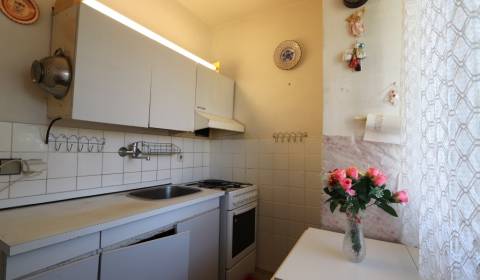 1 szobás lakás, Landauova, eladó, Bratislava - Dúbravka, Szlovákia