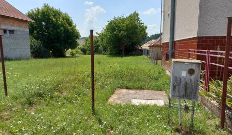Építési telek, eladó, Nové Zámky, Szlovákia