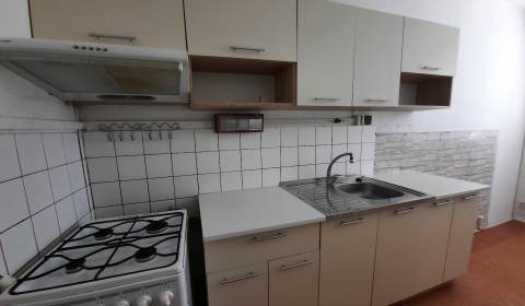 3 szobás lakás, Žitava, eladó, Nitra, Szlovákia
