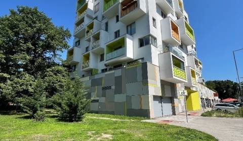 Eladó 3 szobás lakás, Dudova, Bratislava - Petržalka, Szlovákia