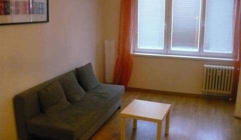 3 szobás lakás, Jozefa Cígera Hronského, kiadó, Bratislava - Nové Mest