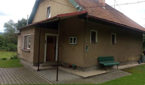 Családi ház, eladó, Dolný Kubín, Szlovákia
