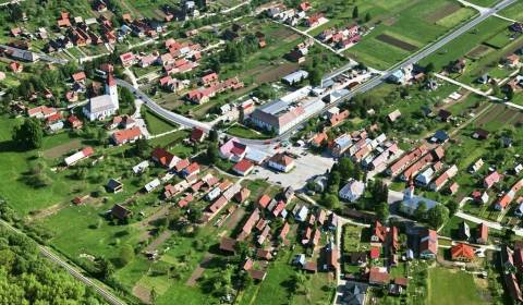 Családi ház, eladó, Dolný Kubín, Szlovákia