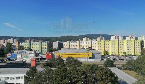 2 szobás lakás, Nejedého, eladó, Bratislava - Dúbravka, Szlovákia