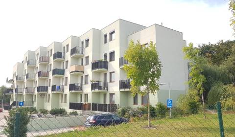 3 szobás lakás, Pekná cesta, eladó, Bratislava - Rača, Szlovákia