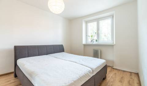 2 szobás lakás, Šoltésovej, eladó, Košice - Juh, Szlovákia