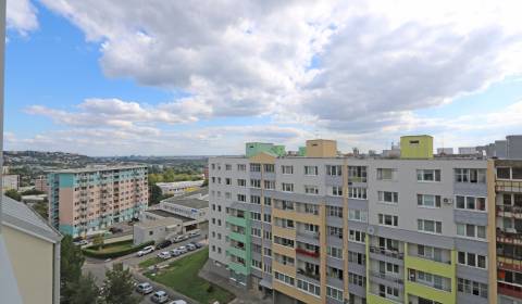 3 szobás lakás, Tománkova, eladó, Bratislava - Karlova Ves, Szlovákia