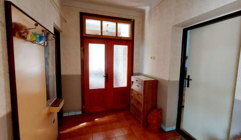 Családi ház, Športová, eladó, Šaľa, Szlovákia