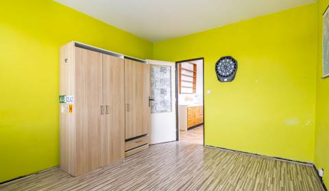 3 szobás lakás, Matice slovenskej, eladó, Prešov, Szlovákia