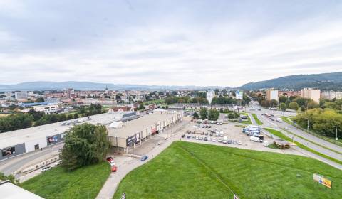 3 szobás lakás, Matice slovenskej, eladó, Prešov, Szlovákia