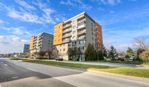 2 szobás lakás, Kazanská, eladó, Bratislava - Podunajské Biskupice, Sz